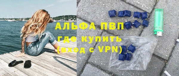 спайс Баксан