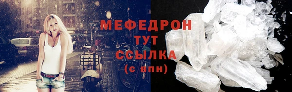 гидра Покачи