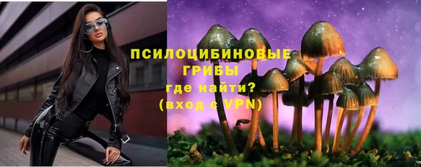 2c-b Балабаново